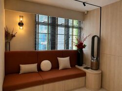 Blk 106B Alkaff Vista (Toa Payoh), HDB 4 Rooms #599331741